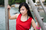 IMG_2147 out