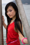 IMG_2151 out