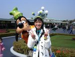 290744130MBotCt_ph