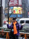 291153329UTTfpN_ph