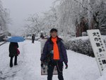 291163876CqDowv_ph