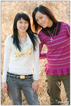 CRW_6467[1]