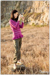CRW_6482[1]
