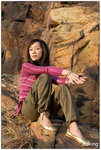 CRW_6486[1]