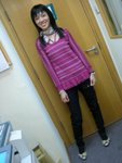 321505754OxHfUF_ph