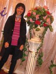 321506134wGLoeq_ph