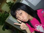 349586139PQUxkE_ph