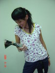 DSC01324