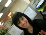 DSCN0025