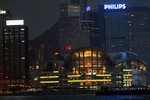 IMG_8856