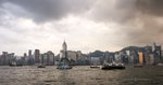 _MG_9494