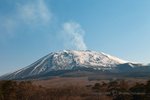 _MG_8066
