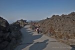 _MG_8080