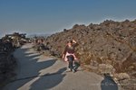 _MG_8081