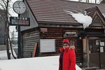 IMG_6813