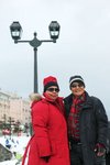IMG_6816