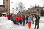 IMG_6823