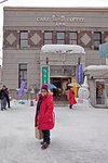 _MG_6899