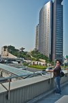 _MG_7432