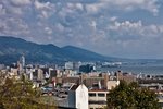 _MG_7442