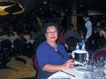 IMG_3448