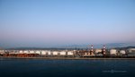 _MG_0355