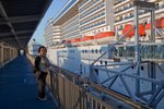 _MG_0403