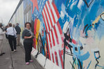 IMG_3353 The Berlin Wall