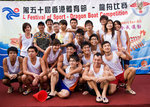
Group_1 