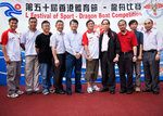 
Group_4