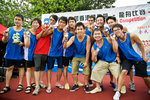 
Group_6
