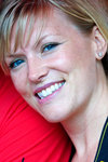
Portrait_01