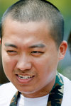 Portraits_001