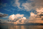 Sunset-20
