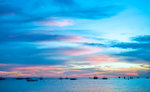 Sunsets-08