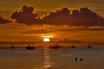 
Sunsets-11