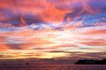 
Sunsets-14