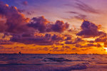 Sunsets-16