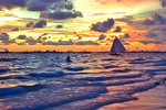 Sunsets-18