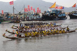 
Races_28