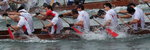 Races_17