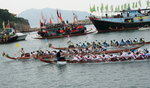 Races_18