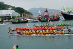 Races_18