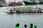 Races_19