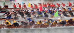 Races_23