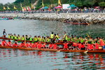 Races_26