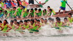 DBraces_20