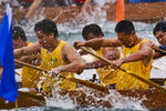 Races_01