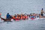 Races_02