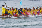 Races_03